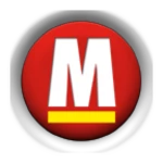 motorradtreff android application logo